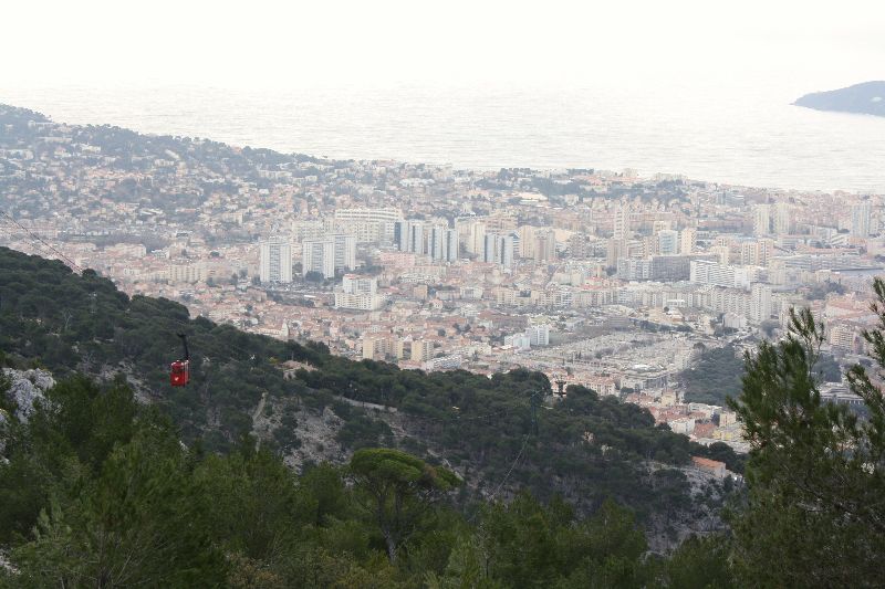 gal/Saison 2011/En_route_vers_le_Mont_Faron/IMG_9722.JPG